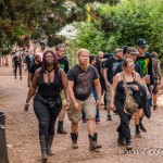 0241 OEF 2018